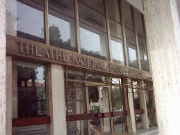 Théâtre National Daniel Sorano: rouges de colère, les travailleurs dénoncent - La réplique d'Ousmane Barro Dione