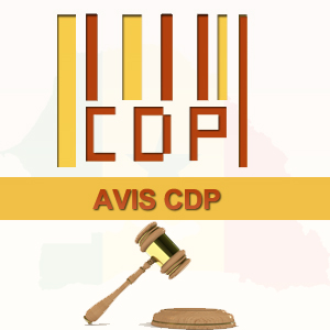 La CDP met en demeure Expresso et Attijariwafa Bank 