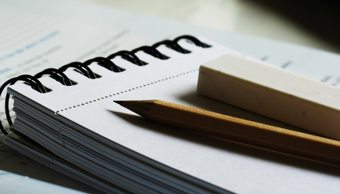 Responsabilité des médias : endiguer le "journalisme pyromane" à travers la formation des acteurs