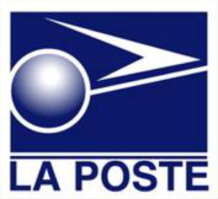 Dioubel : 11 millions disparaissent des caisses de la Poste de Ndoulo