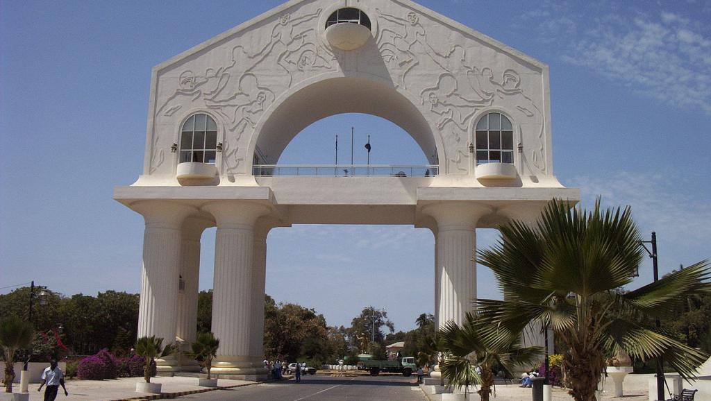 Gambie: le procès d’anciens agents des services secrets traîne en longueur