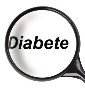 « Le diabète fait des ravages… », (ministre)