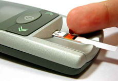 Le diabète à Guédiawaye: « Un véritable problème de santé publique », (médecin)