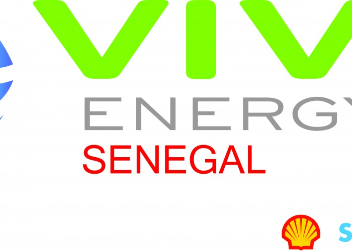 Scandale des "Paradise Papers" : Vivo Energy planquait sa filiale sénégalaise dans adresse boîte à lettre