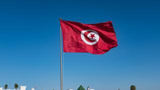 Le Parlement tunisien a enfin son président