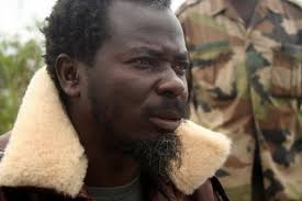 Congo: des proches du pasteur Ntumi libérés