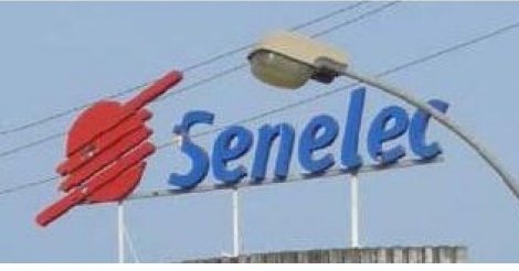 Précisions de la SENELEC : un « délestage tournant » a été mis en place