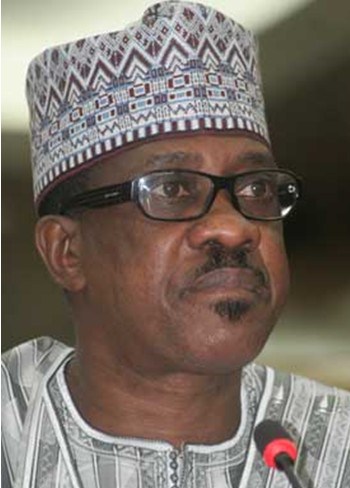 ​Parc Lambaye : Me Madické Niang va conduire la délégation de l’opposition