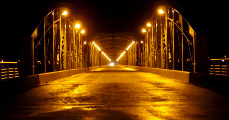 Saint-Louis : deux fillettes d’un et sept ans victimes d’inceste, leur père inculpé de viol et pédophilie