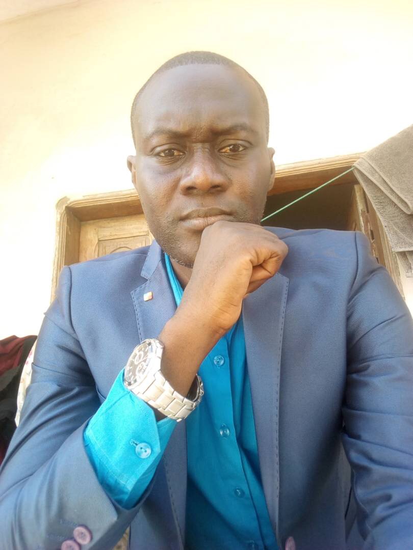 UJTL - Guédiawaye révèle le cambriolage du bureau de Aliou Sall et dénonce l’agression de la bande de Filaos