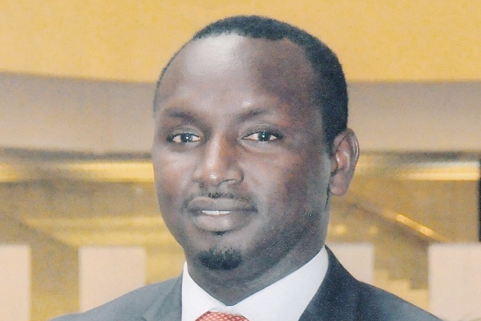 La traite des migrants africains en Libye : Au-delà de l’indignation, un appel à l’action