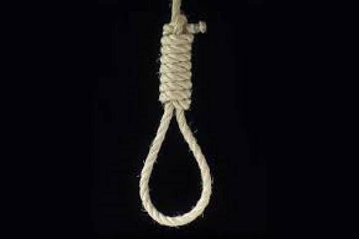 Tentative de suicide : un sergent de l’armée a tenté de se donner la mort