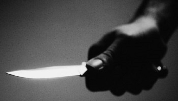 Dégâts collatéraux de Real-Barça : il tue son cousin et risque 15 ans de travaux forcés