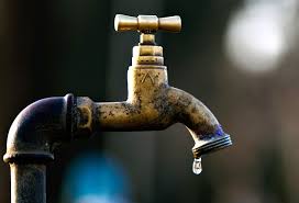 Ourossogui : La ville reste 12 jours sans eau