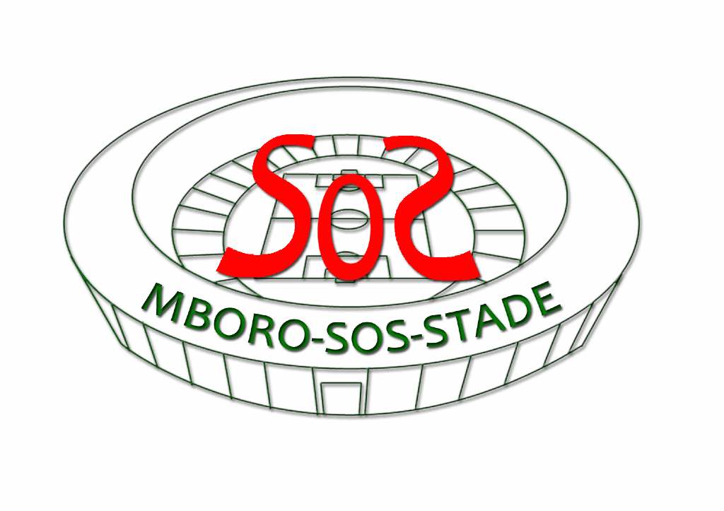 Plus de mille signatures pour avoir un stade : Les jeunes de Mboro mettent la pression sur les Ics et sur les autorités