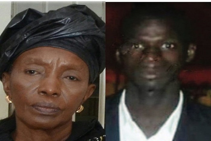 ​Graves révélations de la famille du présumé meurtrier de Fatoumata Makhtar Ndiaye : «des plats toxiques sont servis à Samba Sow»