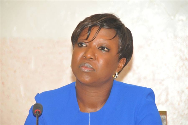 Nominations en Conseil des ministres du 22 novembre 2017