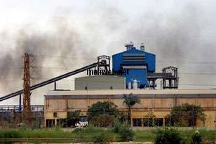 ​Redressement fiscal : plus de 10 milliards de F CFA réclamés à la CSS - Dangoté Cement serrée