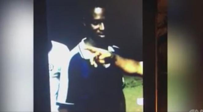 « On m’a vendu à 120.000 F CFA », (rescapé de l'enfer libyen)