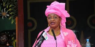 Vente de migrants en Libye : Aïda Mbodj ne rate pas l’Union africaine