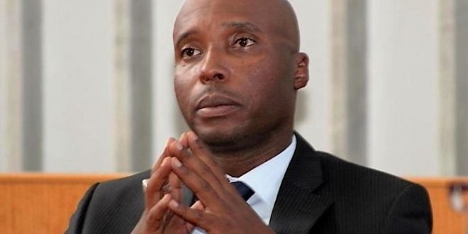 Bathélémy Dias avertit : " Ce qui se passe dans les autres pays nous guette et personne ne le souhaite au Sénégal"