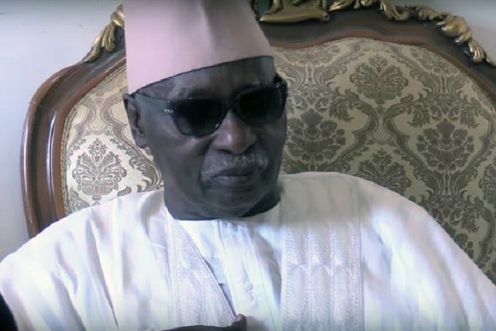 Serigne Babacar Sy Mansour : «Attention à la malédiction du pétrole et du gaz»