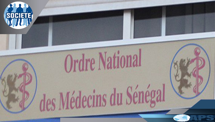 ​Santé : 1500 médecins inscrits dans le tableau de l’Ordre en 2017