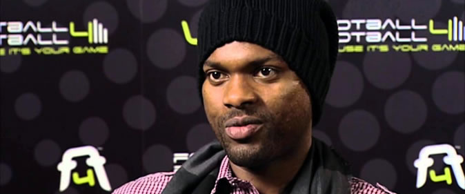 Mondial 2018 : Salif Diao, ancien international : « Le Sénégal peut tenir tête a n'importe qui »