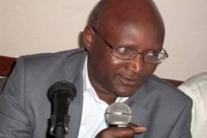 Pour les 28 soldats noirs sauvagement assassinés, AVOMM appelle à un deuil national en Mauritanie