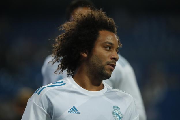 Fraude fiscale: les aveux de Marcelo