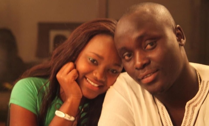 ​ Trafic de visas : Le mari de Fama Thioune arrêté par la Dic