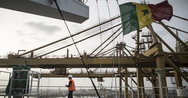 Affectation des terres pour le Port de Bargny : Des pétroliers crient au scandale et interpellent le président Macky Sall