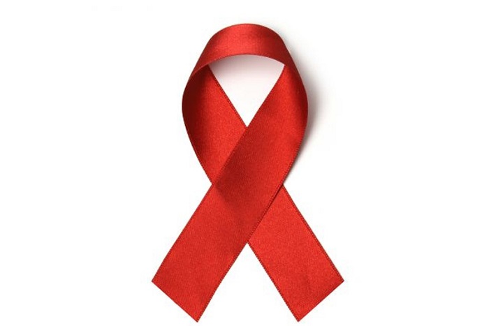 Lutte contre le Sida : le Sénégal est sur la bonne voie mais…