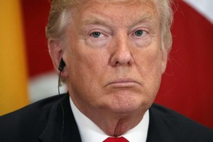 "En cas de guerre", le régime nord-coréen sera "complètement détruit", assure Washington