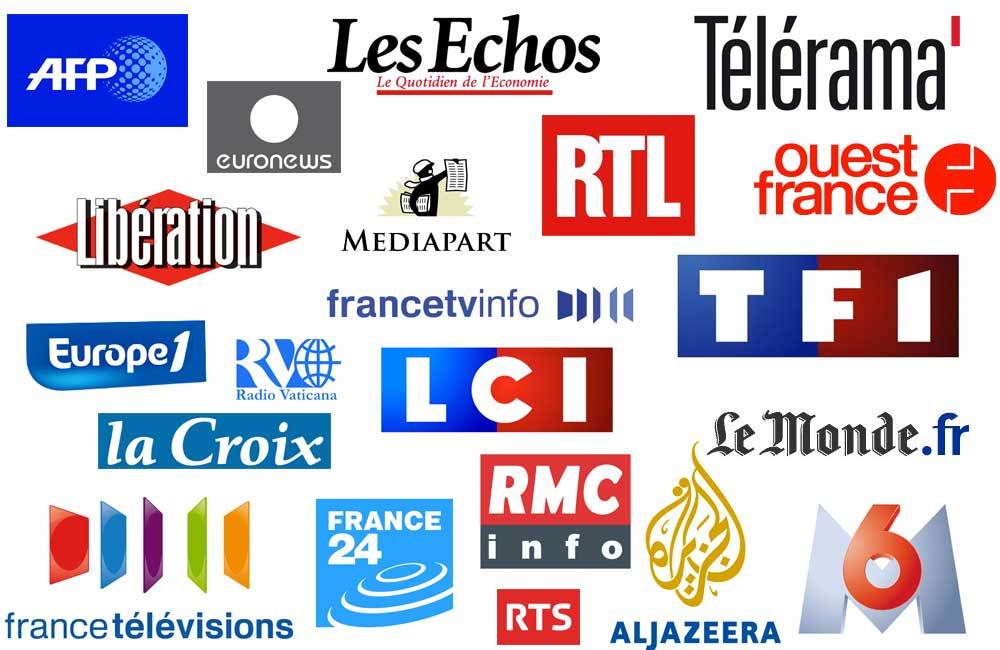 Enquête Médiapart : Comment Facebook achète la presse française