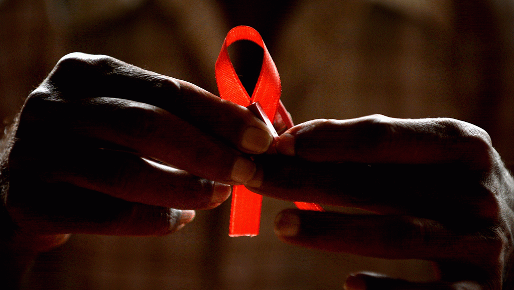 ​ Côte d'Ivoire: comment vivre avec le VIH quand on a 17 ans?