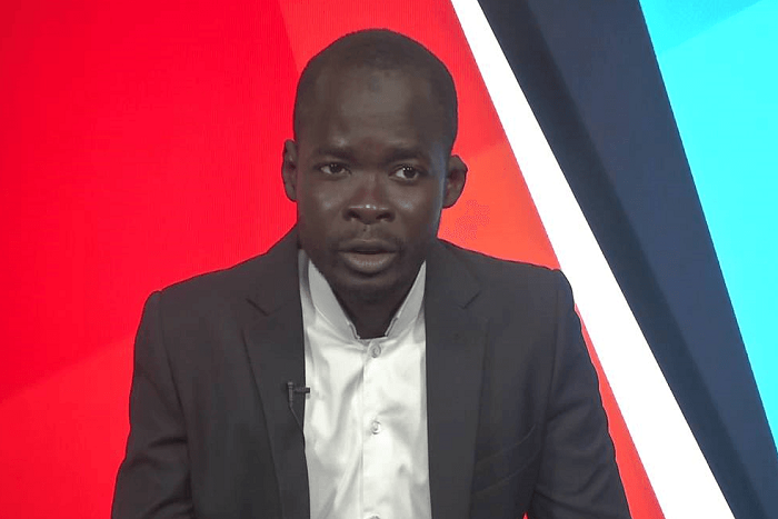 Prolongement de l’âge de la retraite des magistrats : un handicap pour des jeunes juristes, selon Babacar Ba