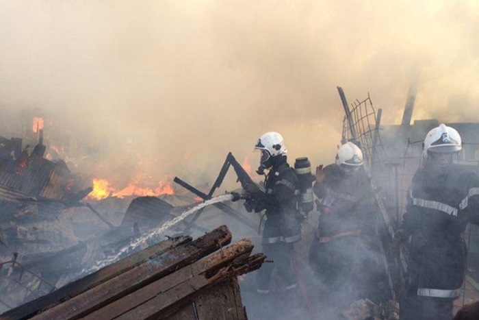 ​Parc Lambaye: Aly Ngouille Ndiaye va « prendre ses responsabilités »