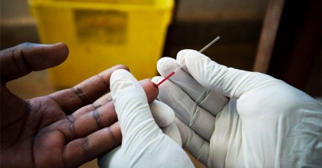 Kolda : Quand la prostitution en ligne des homosexuels accroît le taux de prévalence du Sida