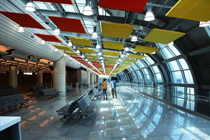 AIBD, ou lorsque le clanisme à outrance dévalorise l’Etat !