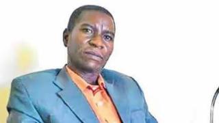 Un journaliste porté disparu en Tanzanie