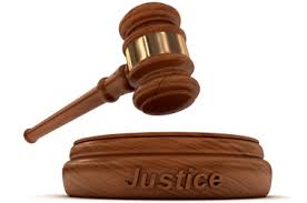 DPG : le Pm promet une « justice équitable, rapide et humaine »