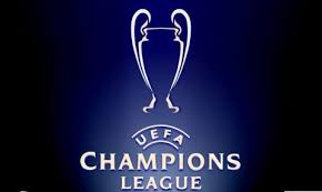 Ligue des champions : voici le programme de la 6éme journée