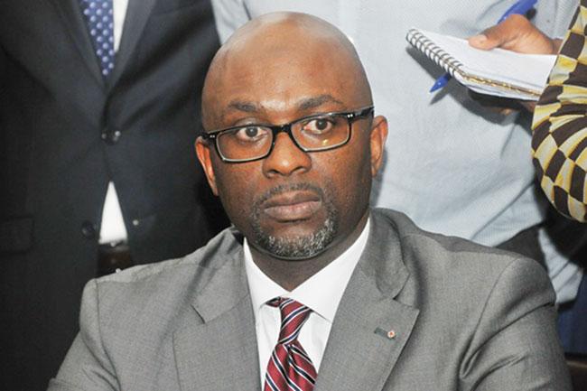 Cheikh Ahmed Tidiane BA: « La Médina n’est pas la chasse gardée de Bamba Fall, ...»