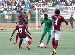 Ligue 1 Sénégalaise : Génération Foot et Linguère dominent les débats et vont se croiser samedi