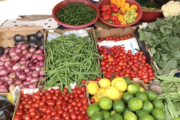 Habitudes de consommation : les marchés traditionnels gardent la préférence des Sénégalais, (sondage)