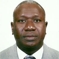 ESCLAVAGE EN LIBYE: LES VRAIES RAISONS D’UN FIASCO POLITICO-SOCIO-ECONOMIQUE AFRICAIN