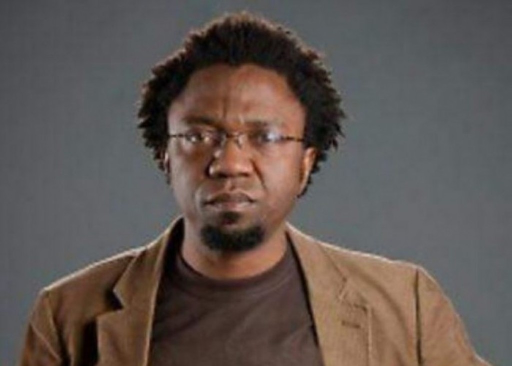 Cameroun: L'écrivain qui menace de tuer le président Biya est porté disparu