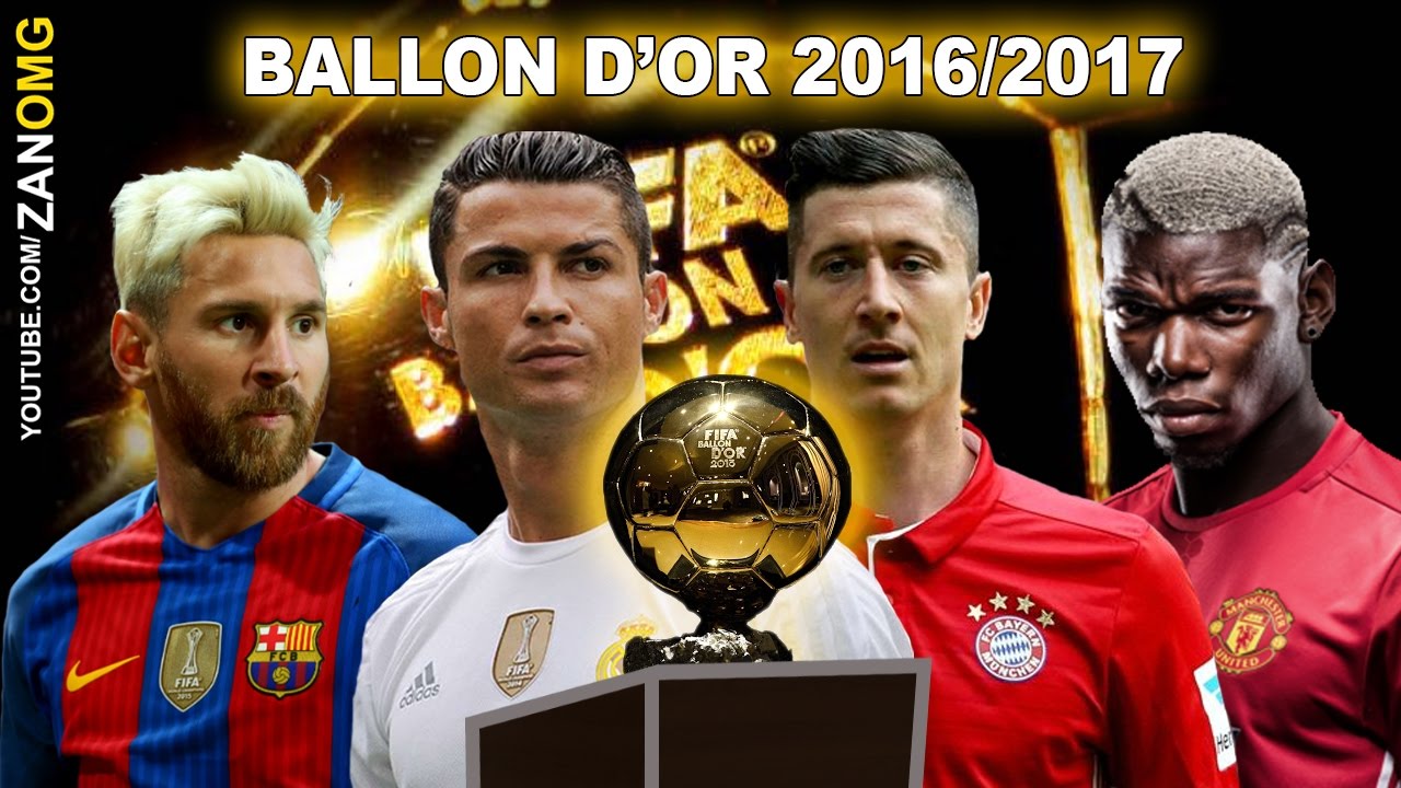 Ballon d’Or 2017. DIRECT : les noms dévoilés petit à petit   Eden Hazard 19e