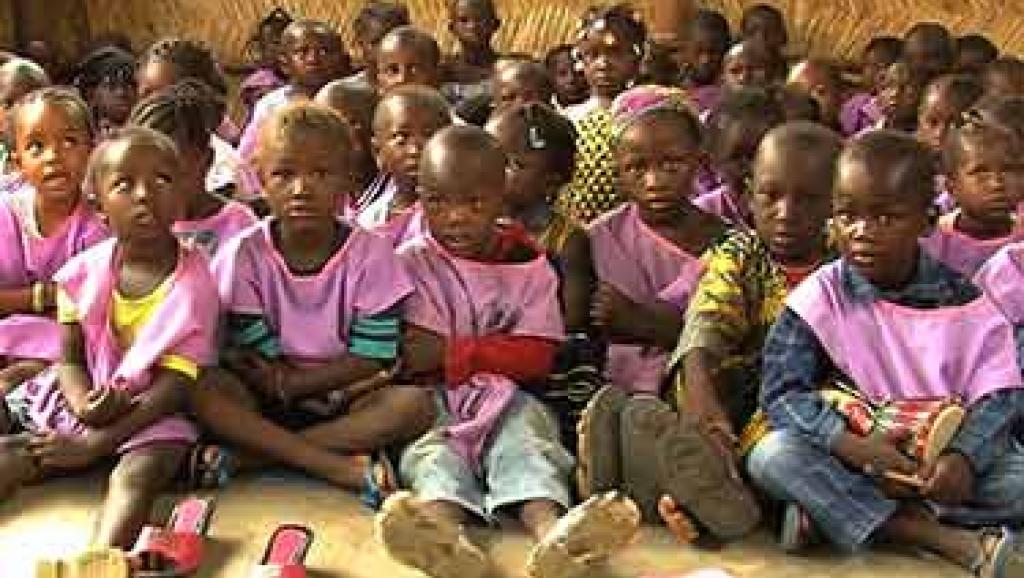 Au Mali, les écoles ferment face aux menaces de groupes extrémistes